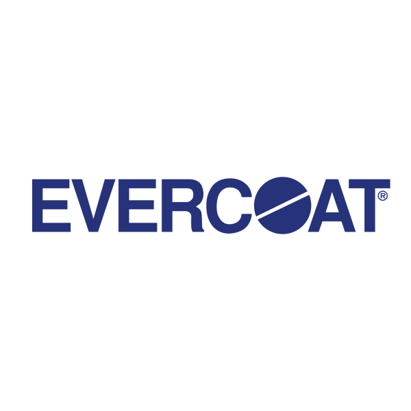 Evercoat Logo