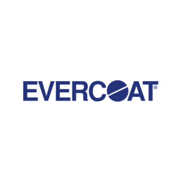 Evercoat