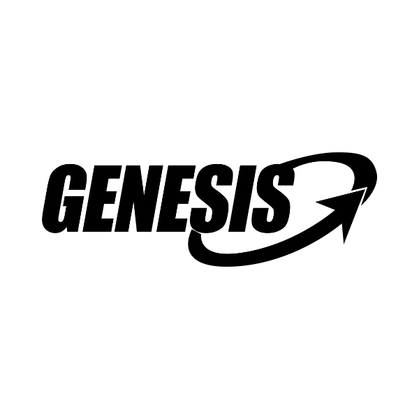Genesis