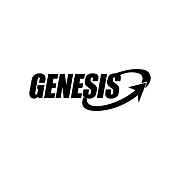 Example Brand Name