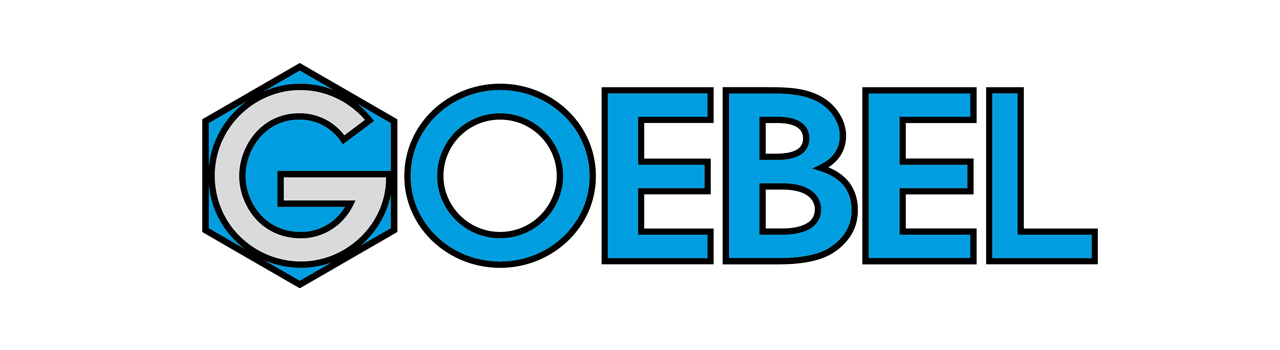 Goebel logo