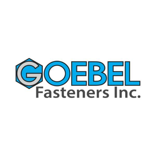 Goebel