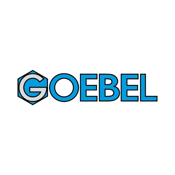 Goebel