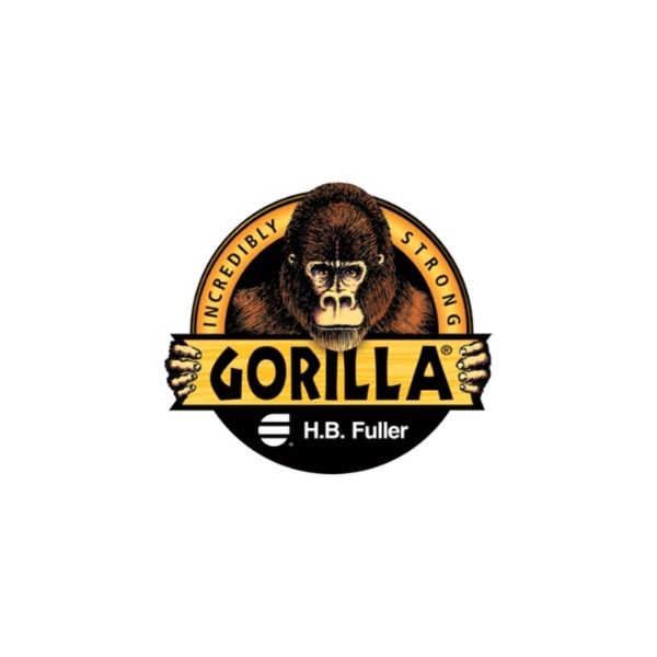 GorillaPro Logo
