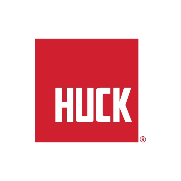 Huck