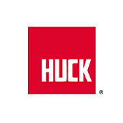Example Brand Name