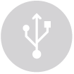 Technology icon