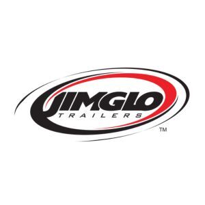 Jimglo Trailers