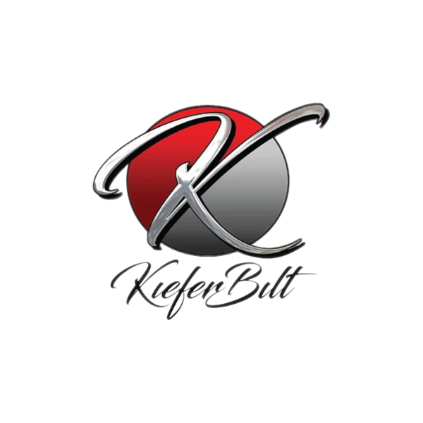 Keifer Bilt Trailers