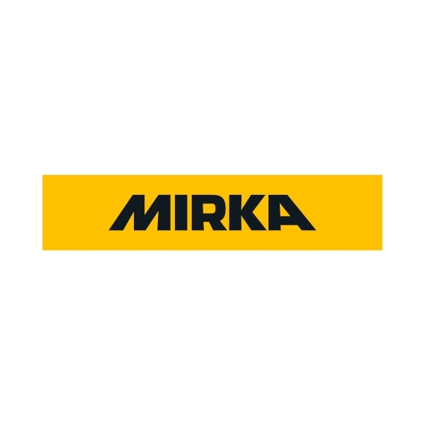 Mirka