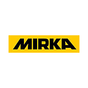 Mirka