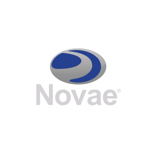 Novae Trailers
