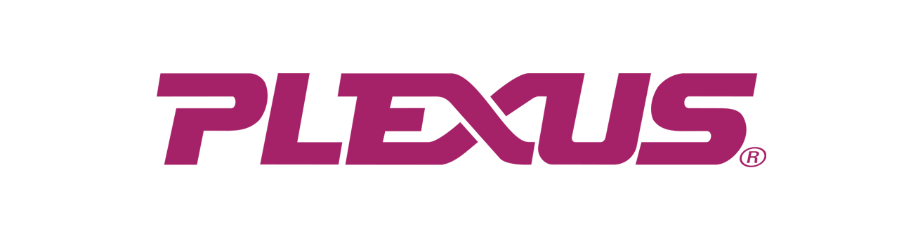 Plexus logo