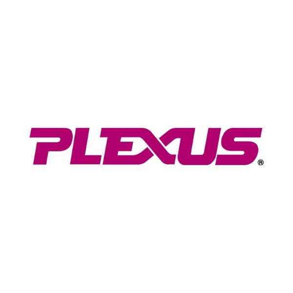 Plexus