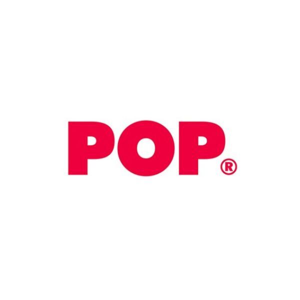 POP