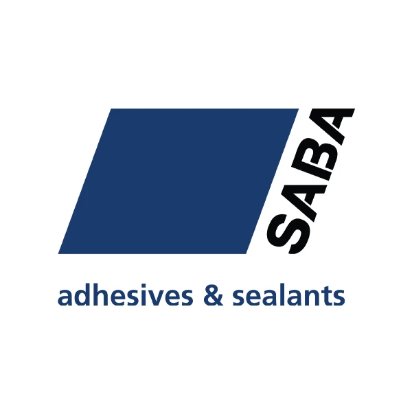 SABA