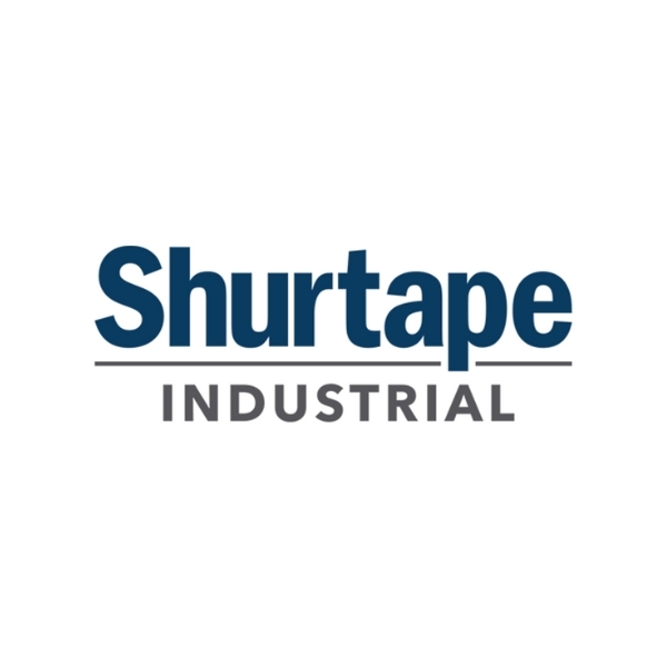 Shurtape-Logo