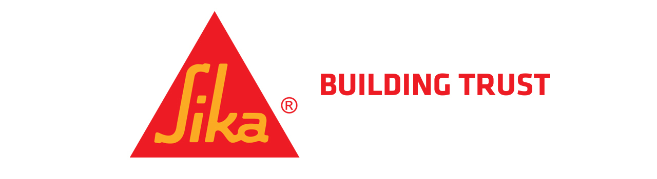 Sika logo