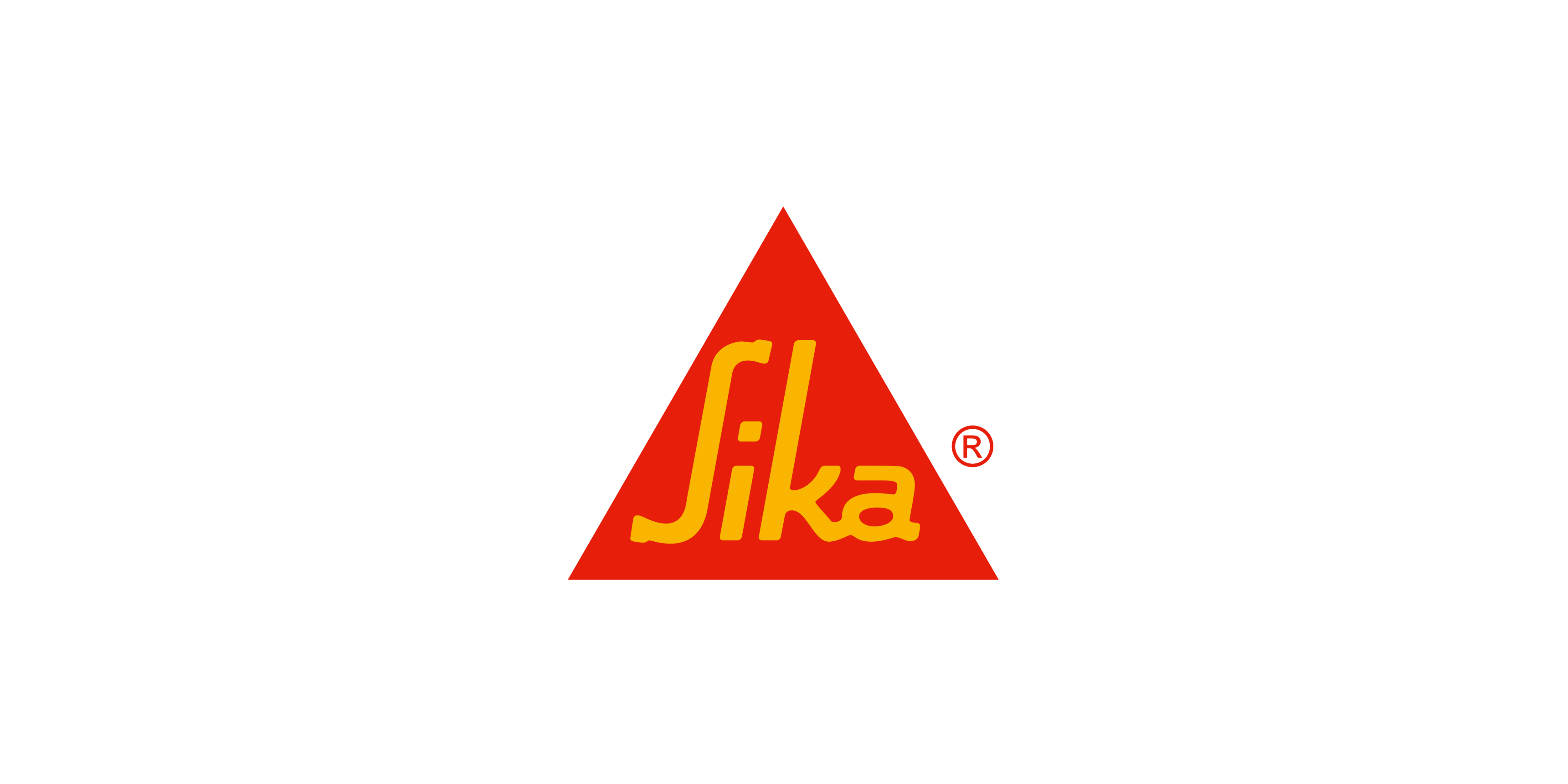 Sika Logo