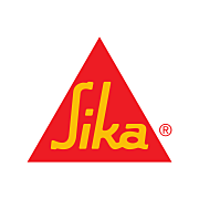 Sika