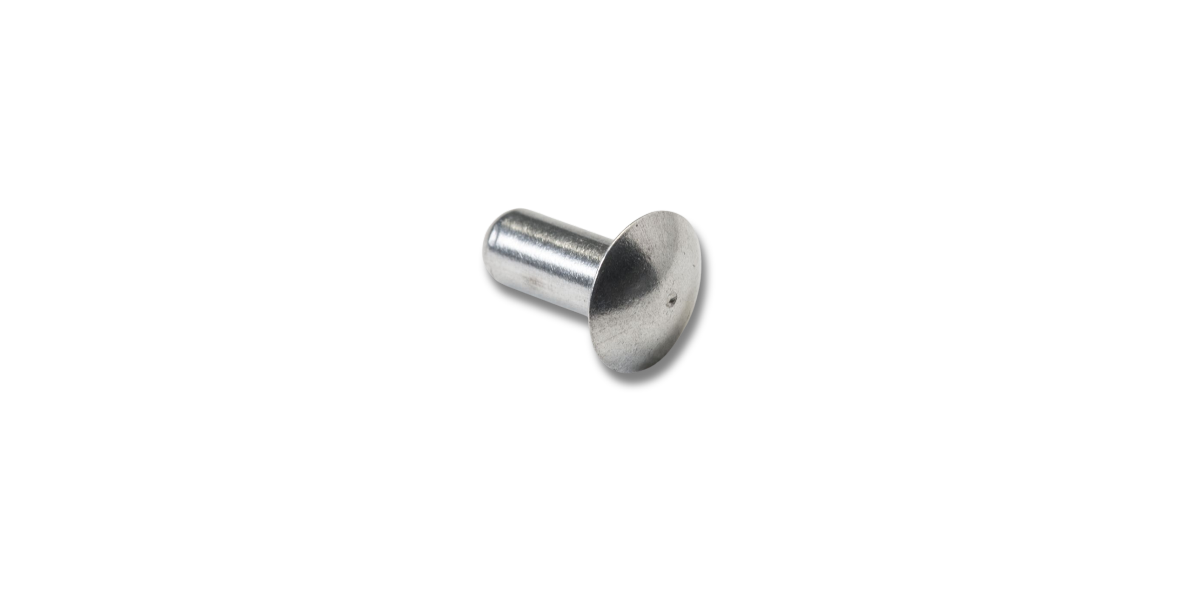 Solid Rivets