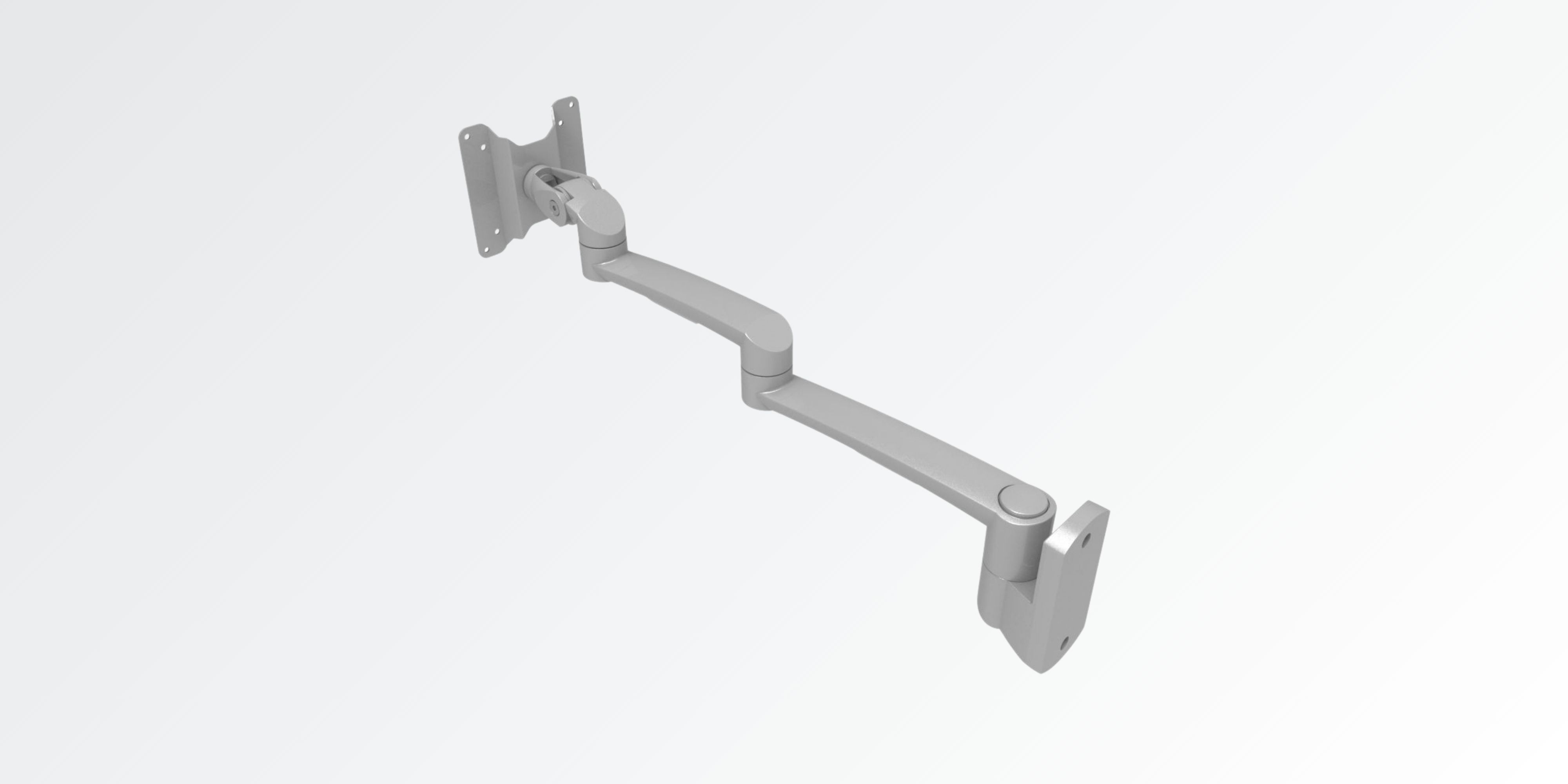 AV B30 Adjustable Arm