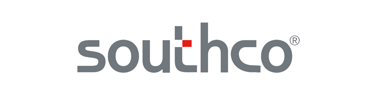 Southco Logo