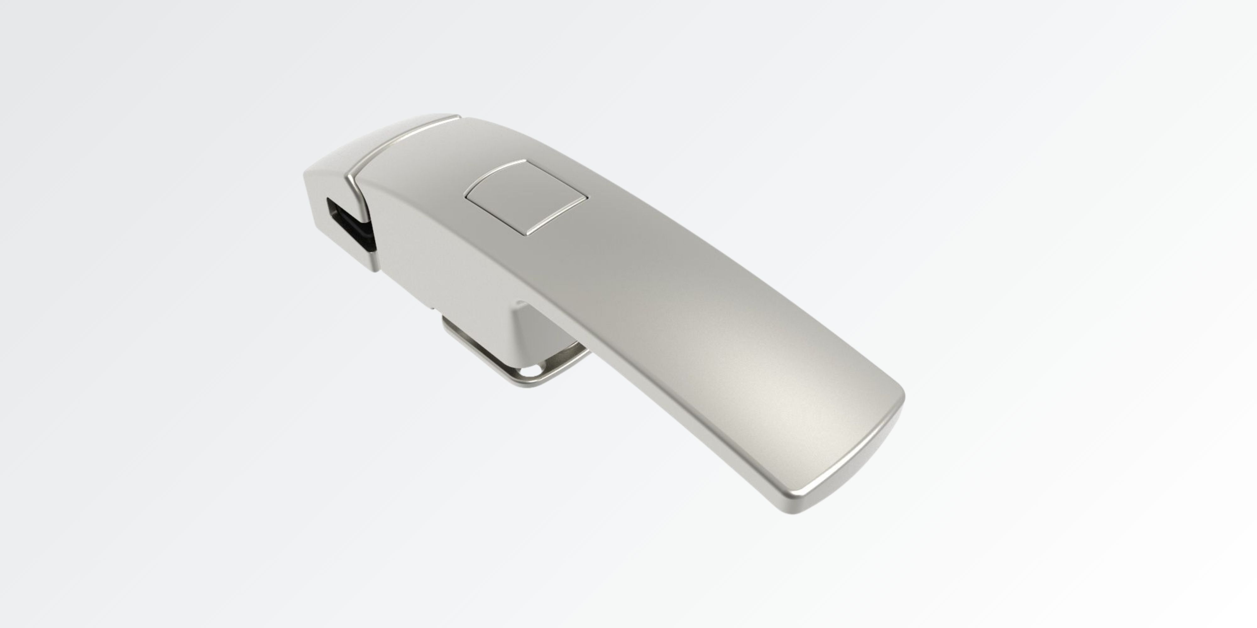 TM-10-101-24 Door Latch