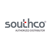 Example Brand Name