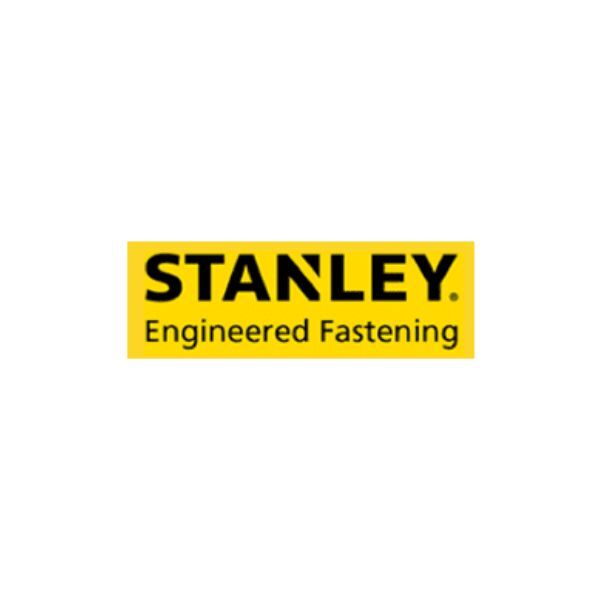 Stanley