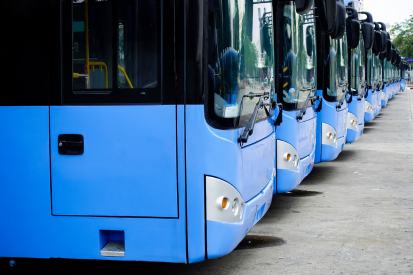 Structural Adhesives in the Transportation Industry and Beyond