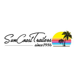 Sun Coast Trailers