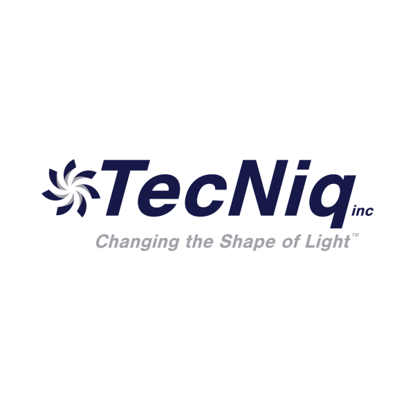 Tecniq