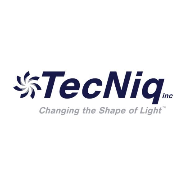 Tecniq