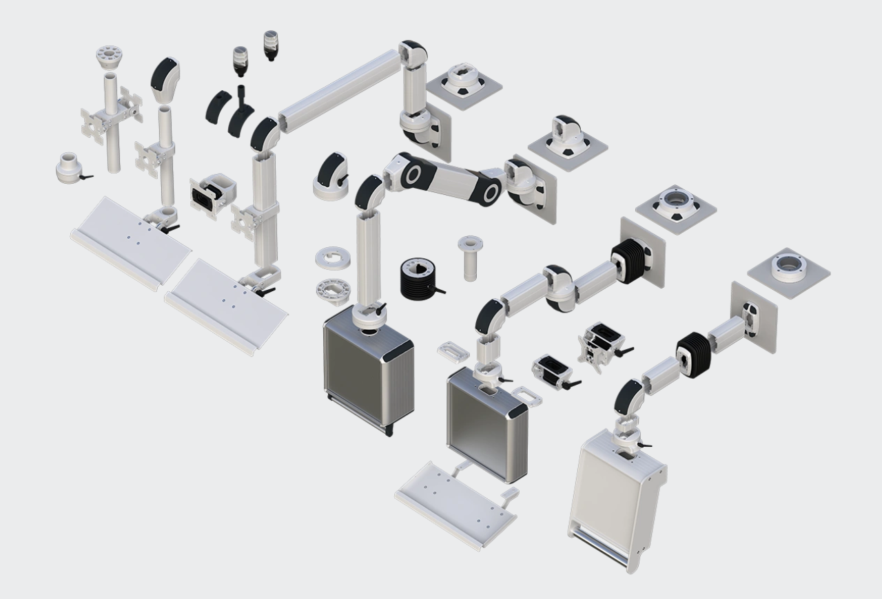 control-panels-image