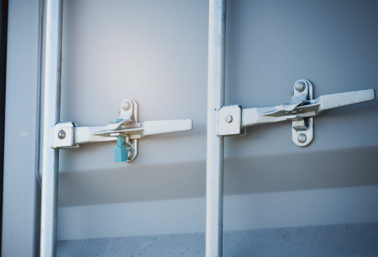 Single vs. Multi-Point Latches 