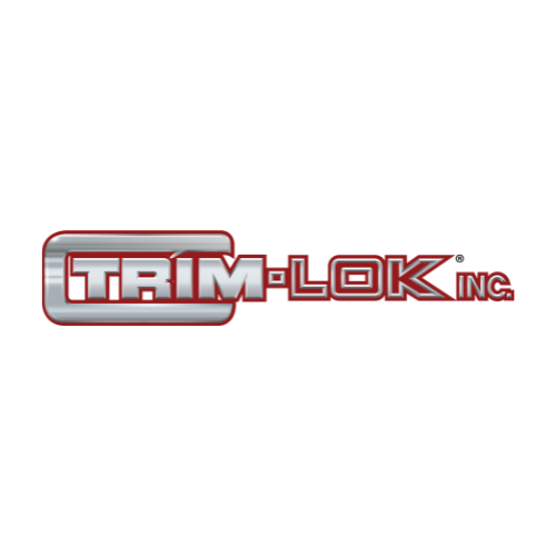 Trim-Lok