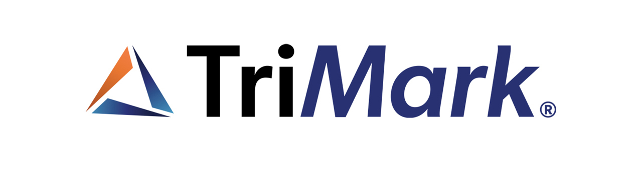 TriMark logo