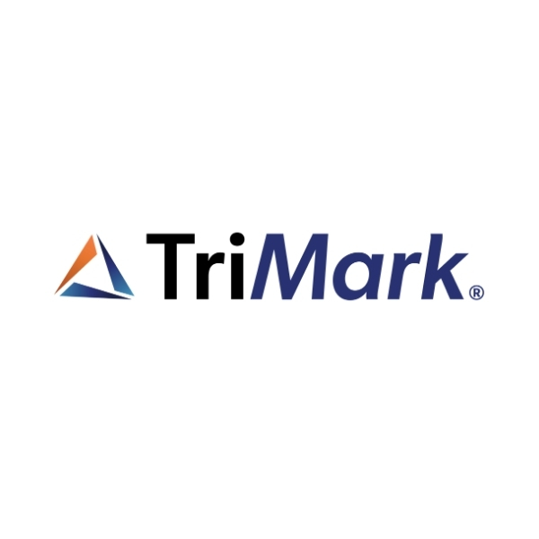 TriMark