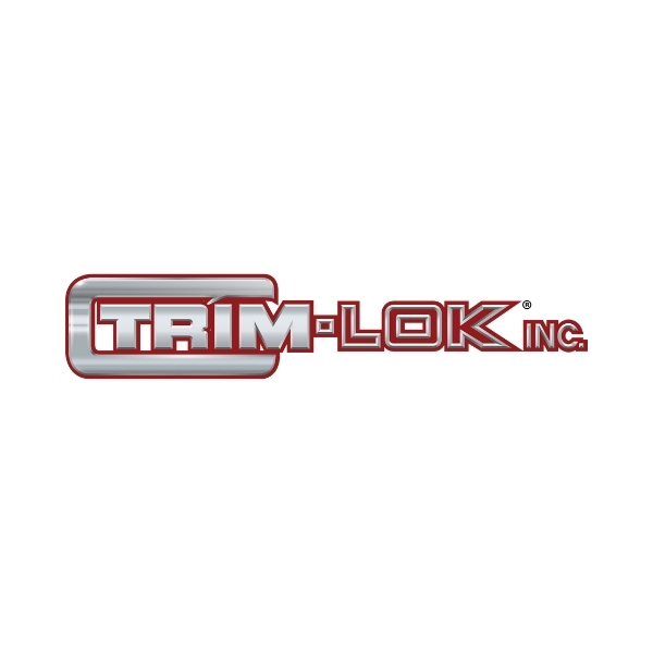 Trim-Lok