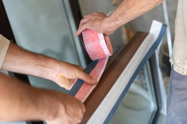 VHB Tapes: Key Features, Benefits, and Applications for Stronger, More Durable Bonds