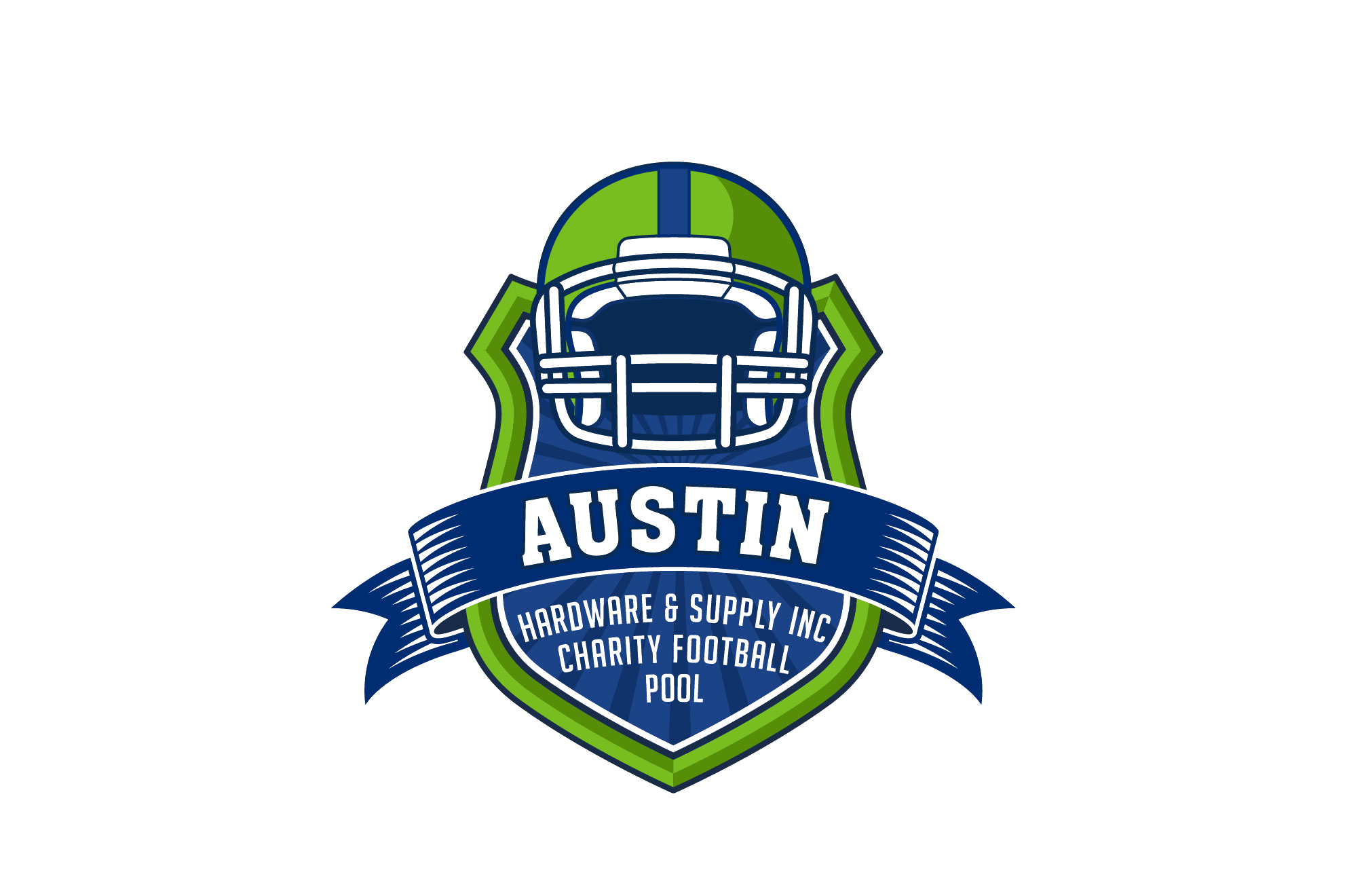 Sign Up Today for the 7th Annual Austin Hardware Charity Football Pool ...