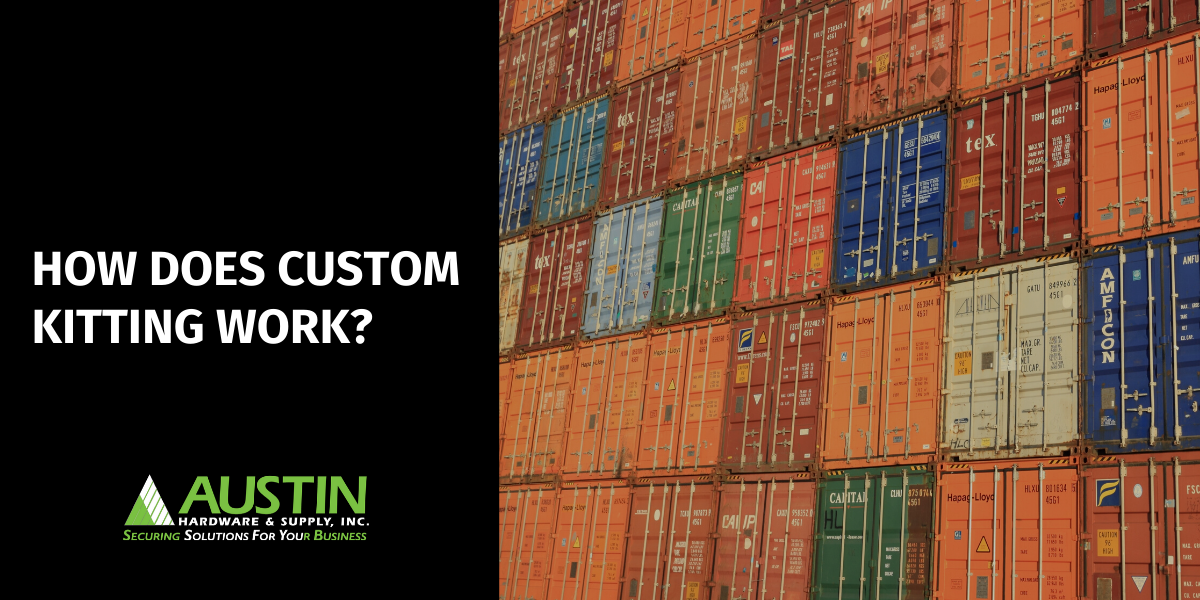 how-does-custom-kitting-work.png