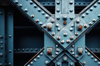 The Austin Hardware® Fastener Blog Series: Your Guide to Solid Rivets ...