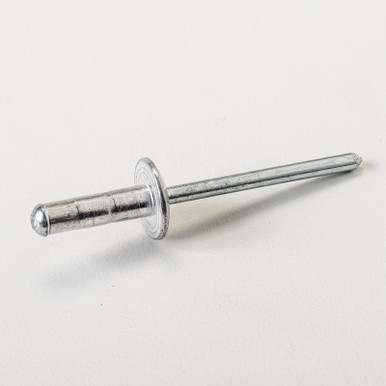 Avex rivet - Rivets