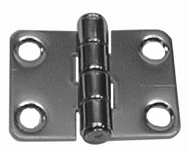 初期APEピンズ 0ce39c58_1__40725.1726735218.