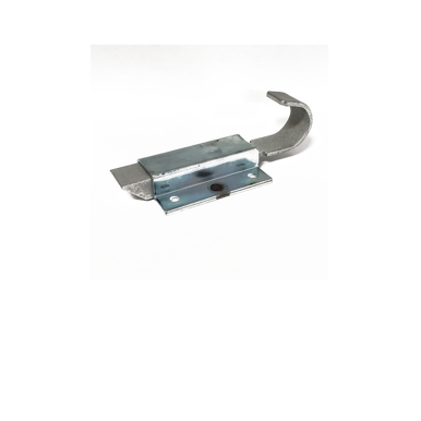 emc_11-565697_zn_1__16984.