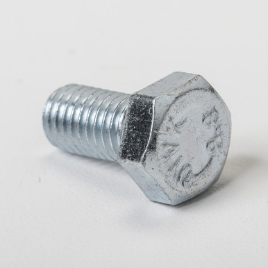 185194b_1__49339.1729736399.