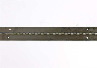 a813px53.5hinge.4_1__08833.