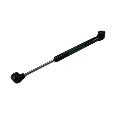 Gas Spring, 6x15, 7.5